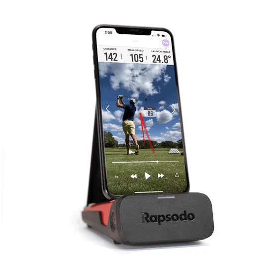 Regalos golf