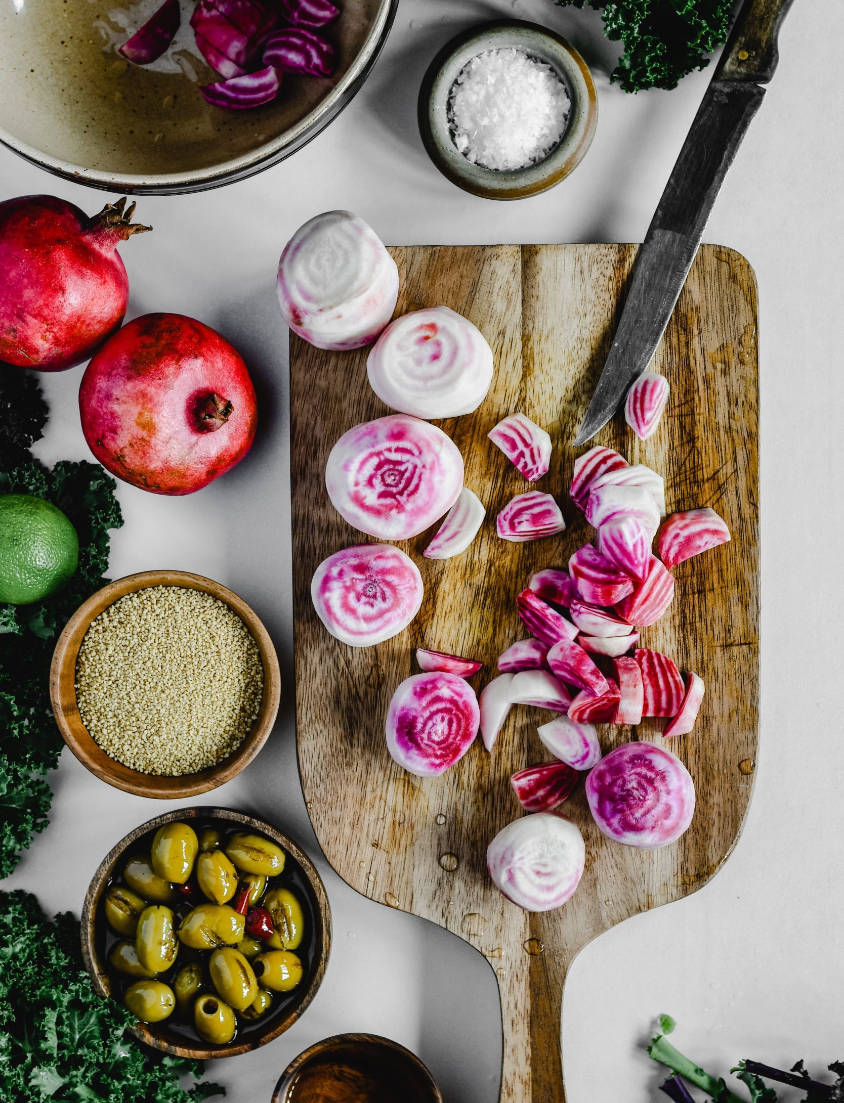 Alimentos amino&aacute;cidos