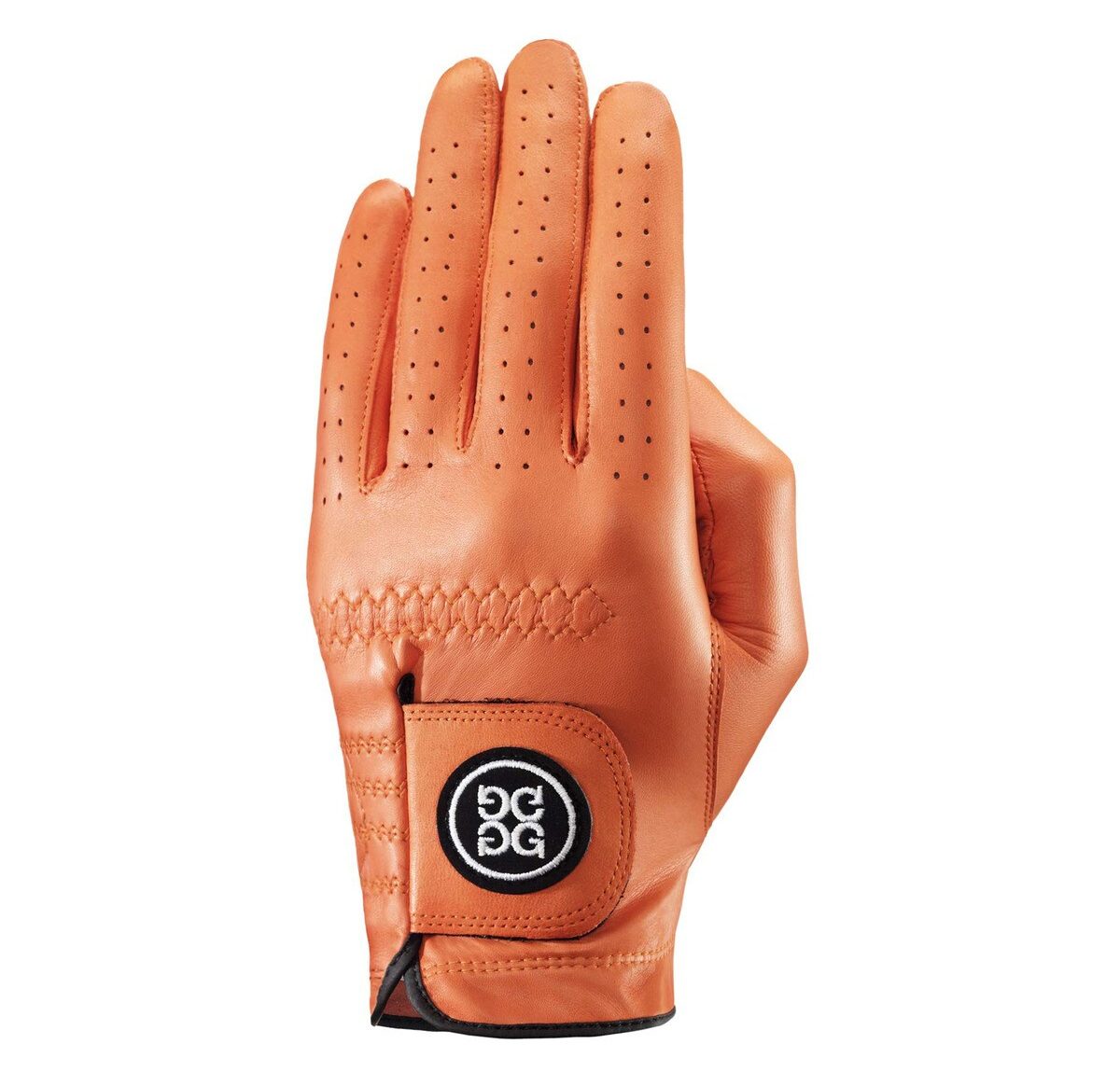 Guantes golf