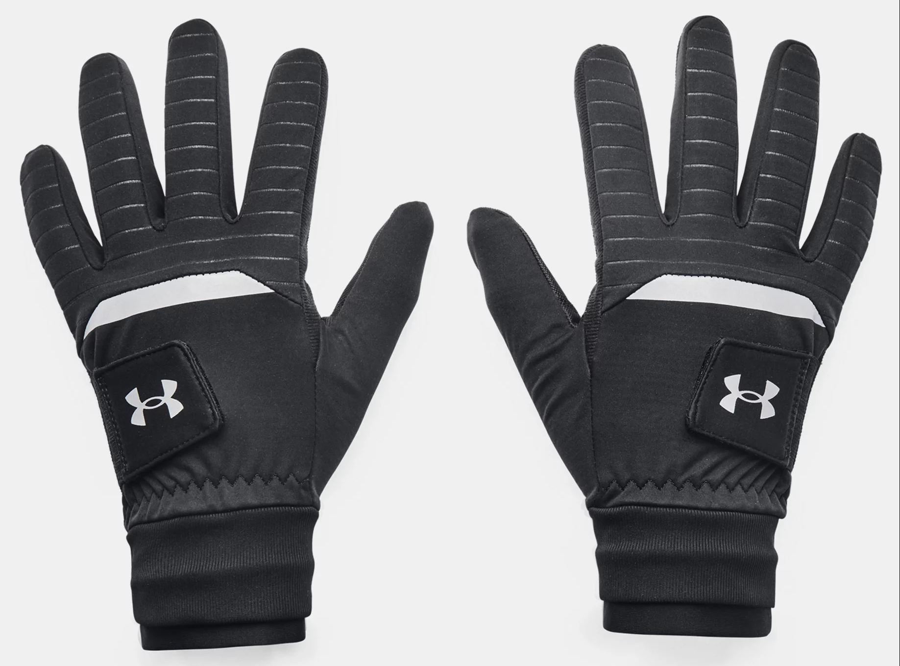 Guantes golf