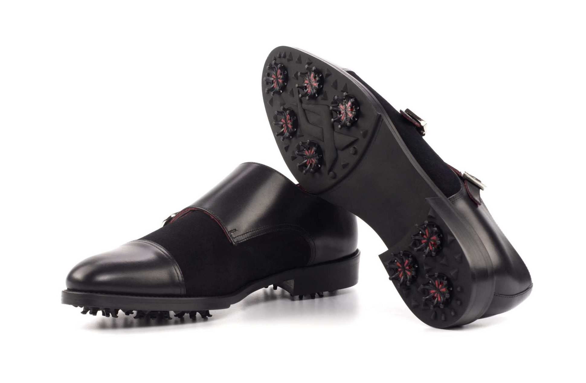 Zapatos FLOYD de golf