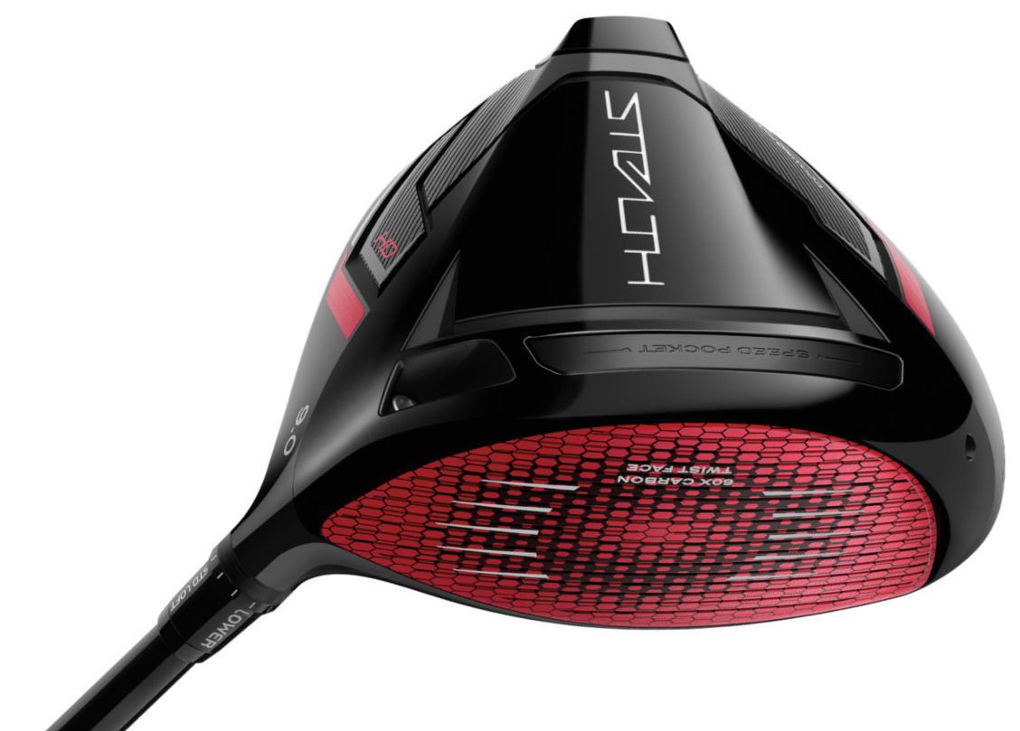 Regalos golf
