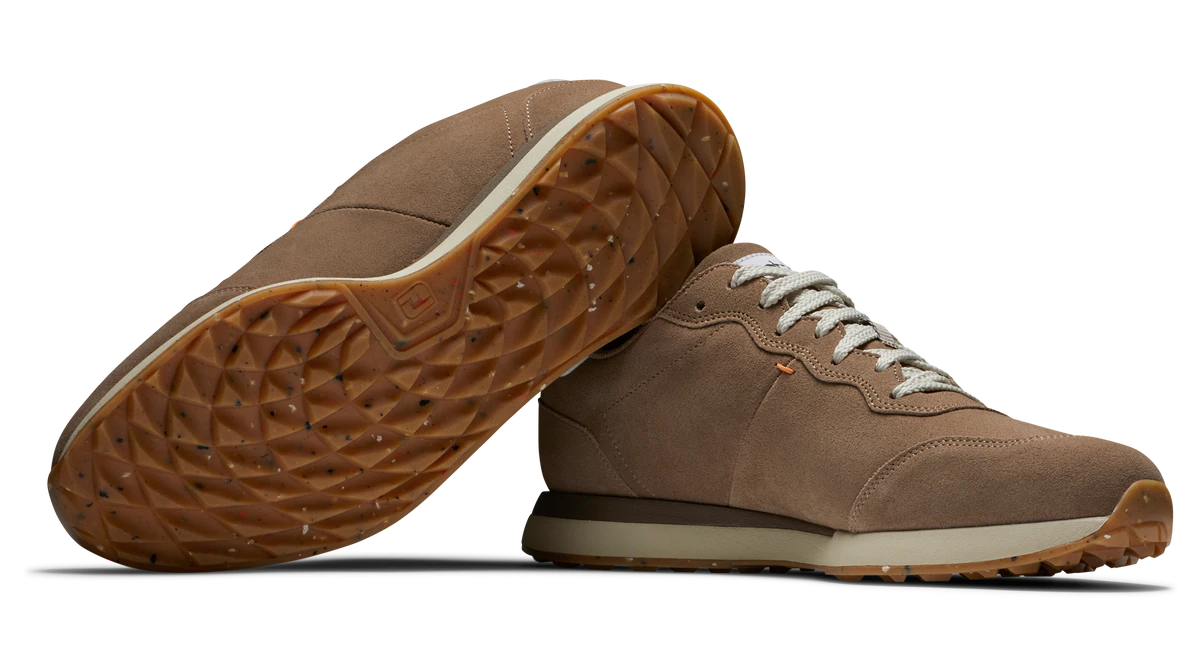 &lsquo;Contour Jogger&rsquo;