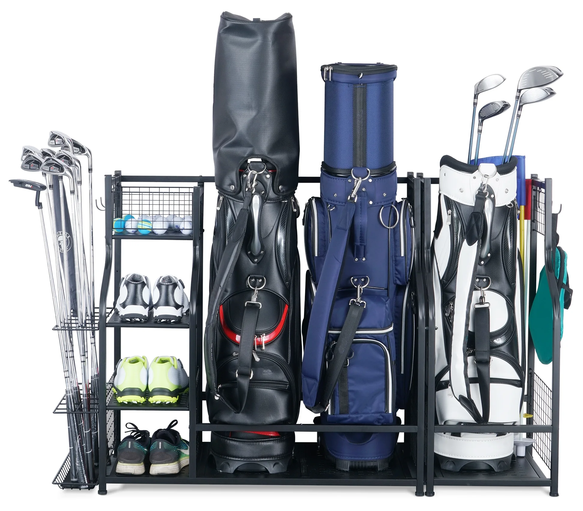 Regalos golf