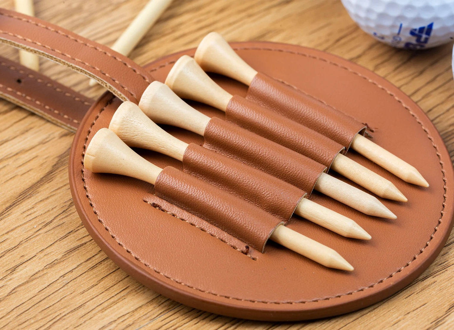 Regalos golf