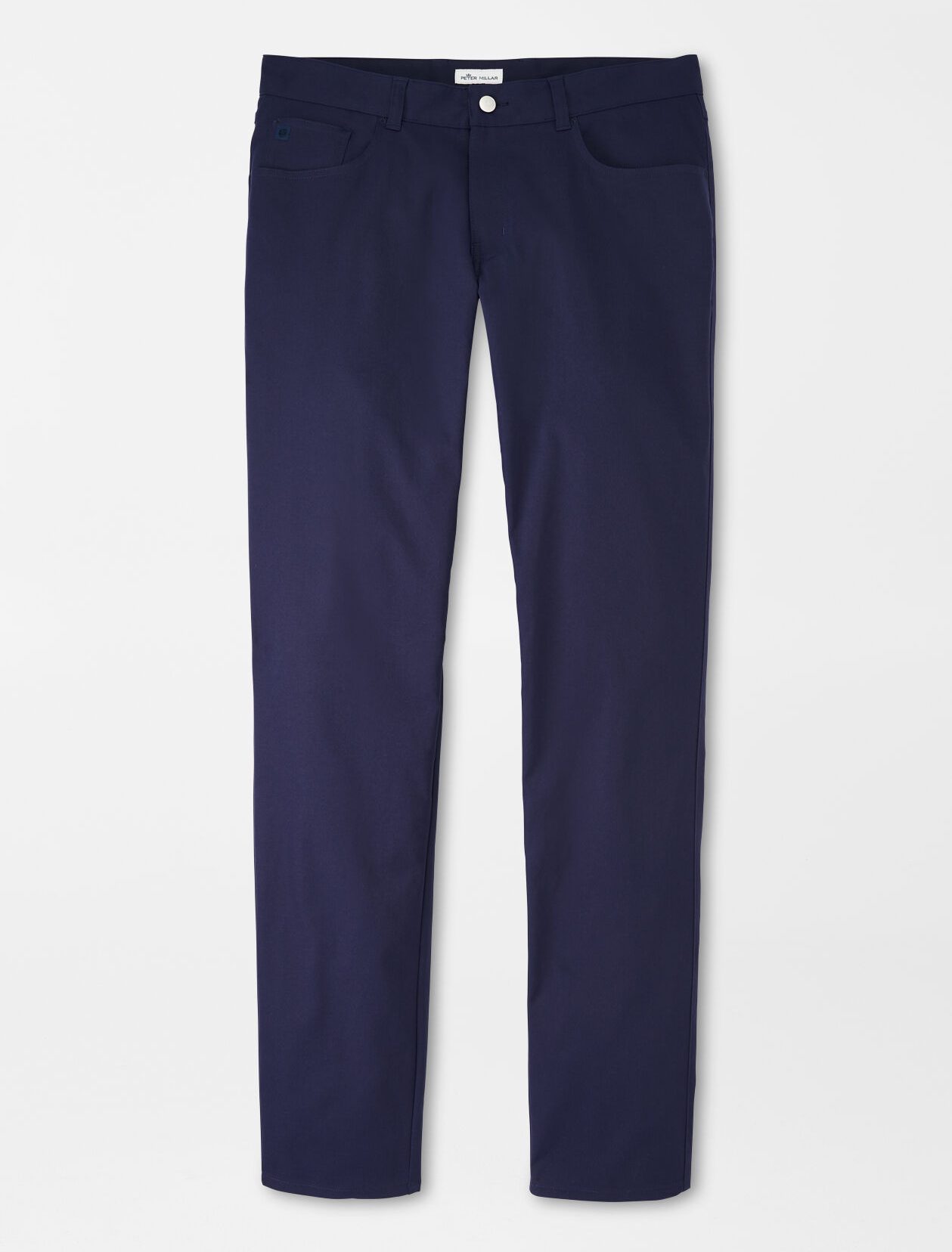 &lsquo;eb66 Performance Five-Pocket Pant&rsquo;