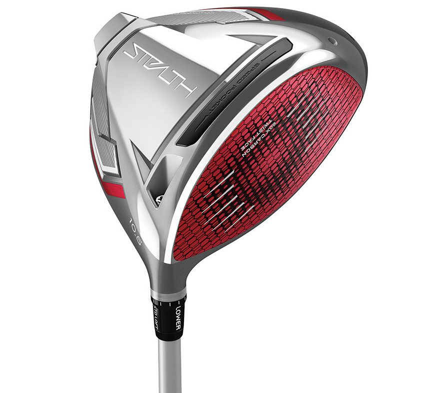 Regalos golf
