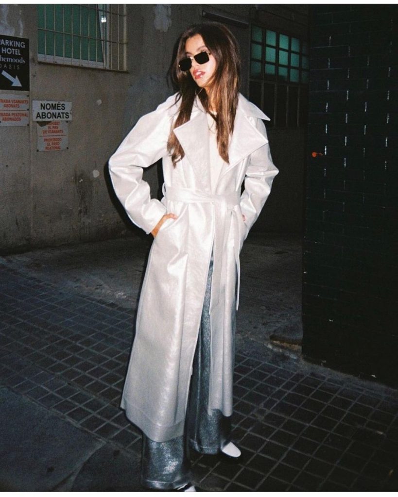 Foto: @paulatruiz