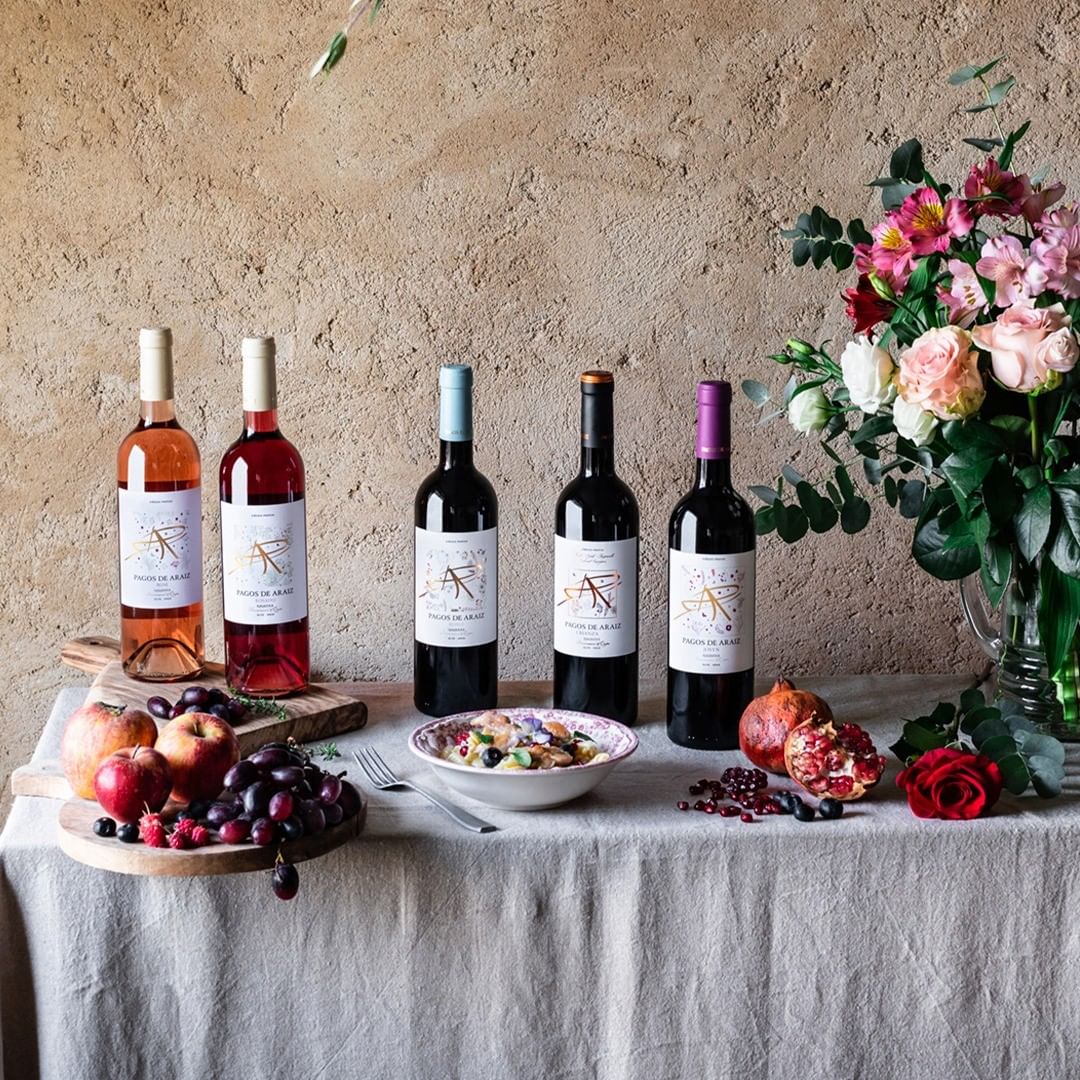 Bodegas Massaveu