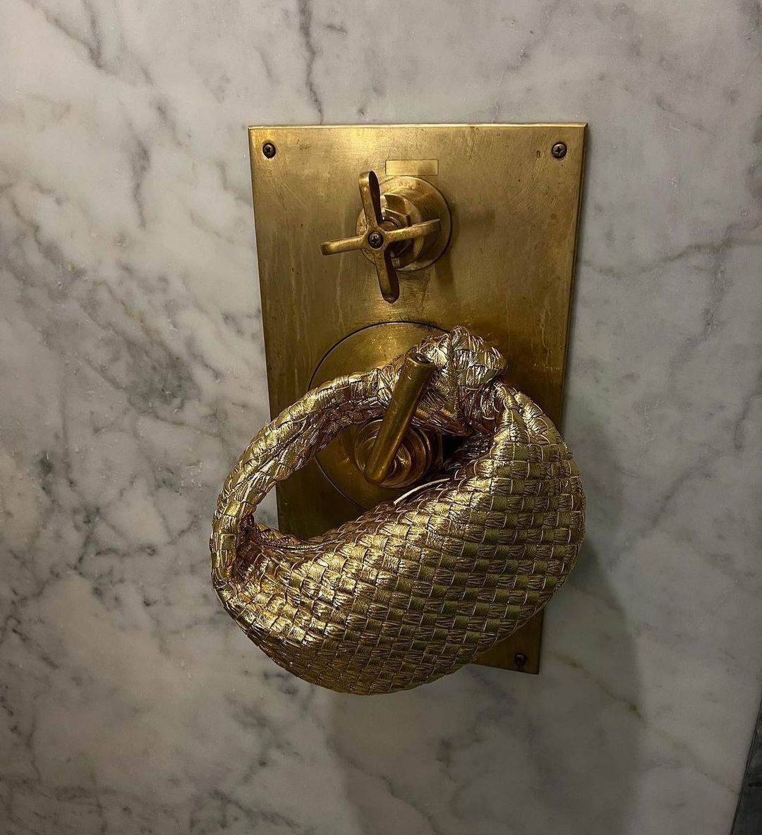 Bottega Veneta
