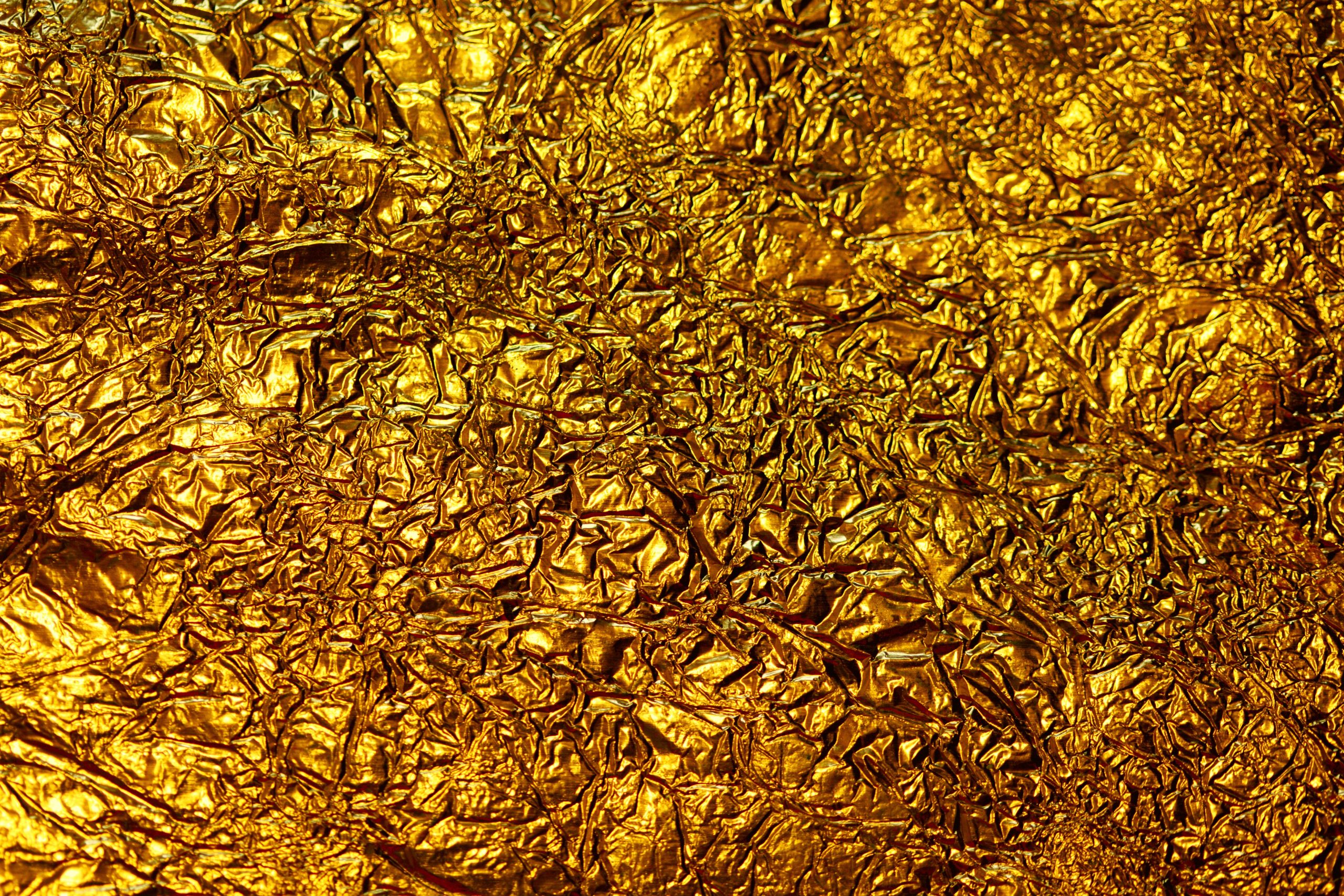 Dorado