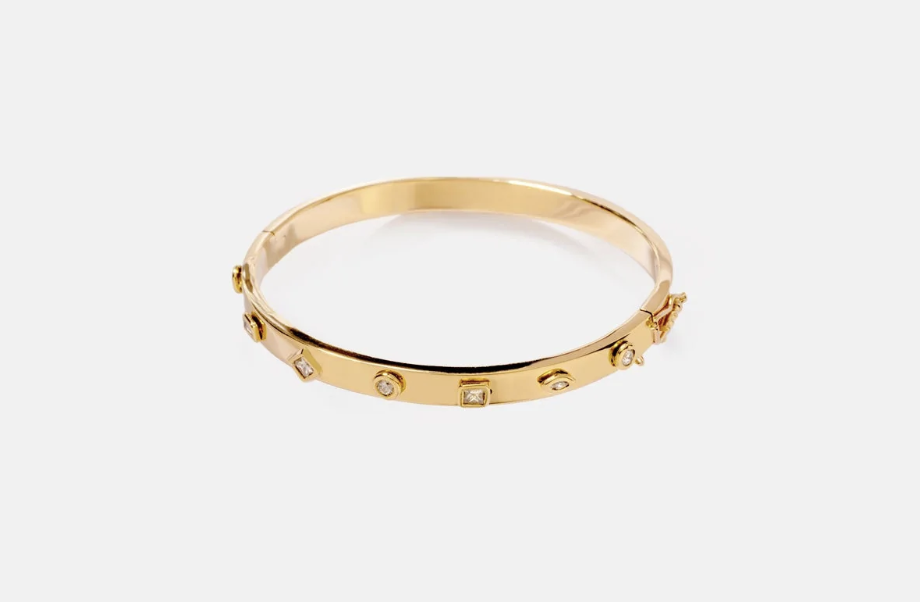 Lehona Jewellbeing