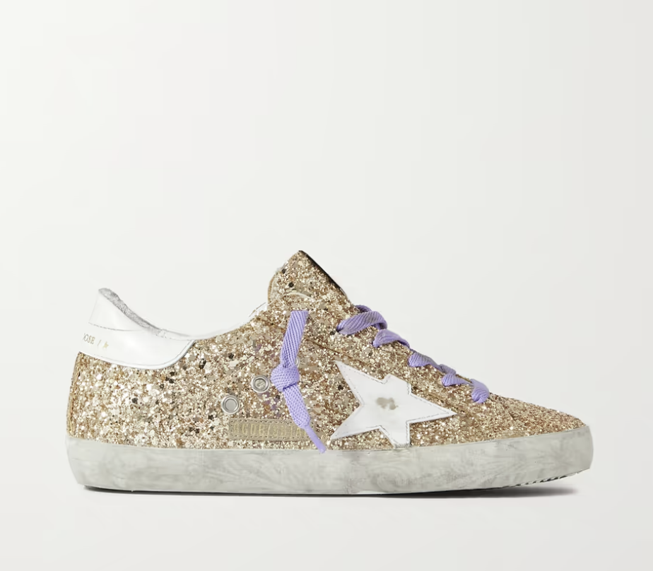 Golden Goose