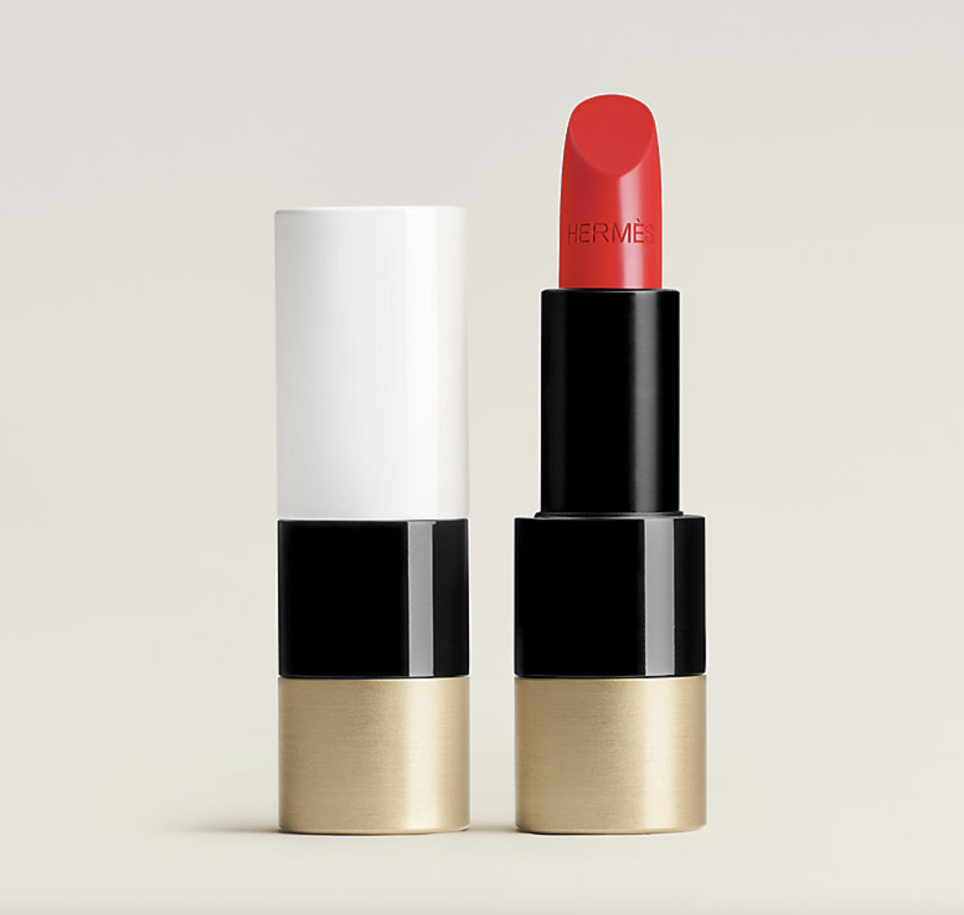 Labial de Hermès