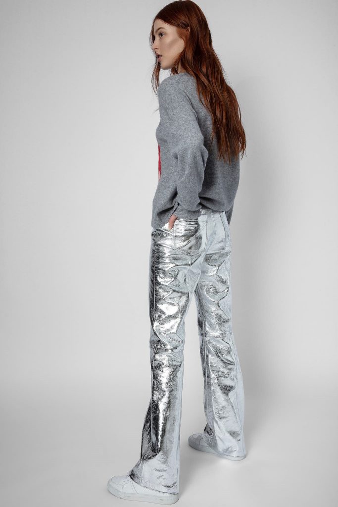 Foto: Zadig&Voltaire