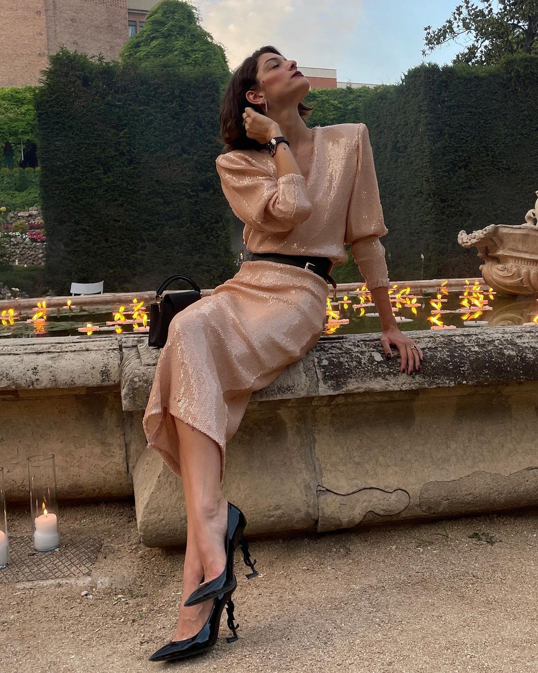 Marta Ortiz