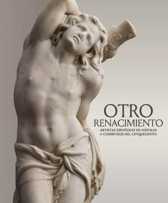 Renacimiento español
