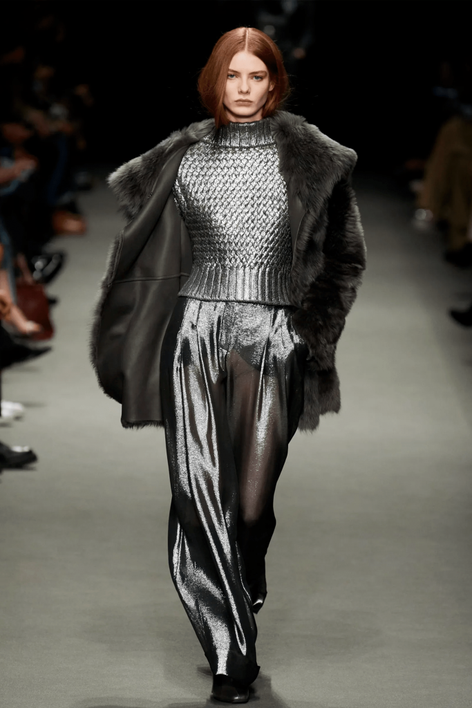 Foto: Alberta Ferretti