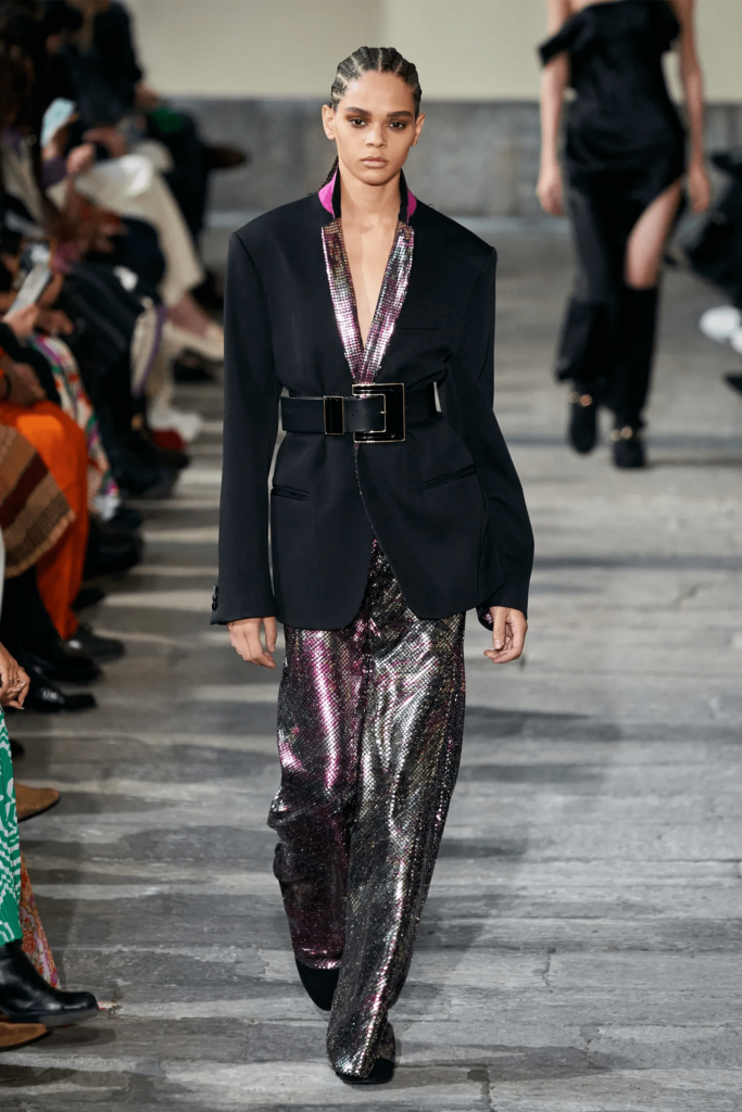Foto: Etro