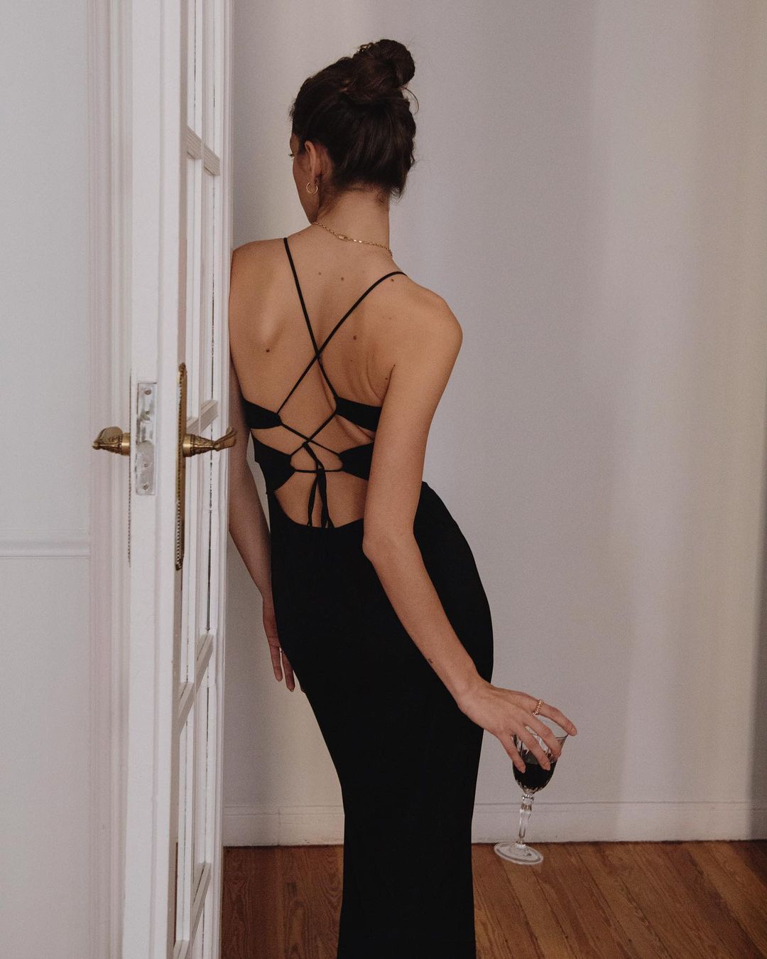 Marta Ortiz