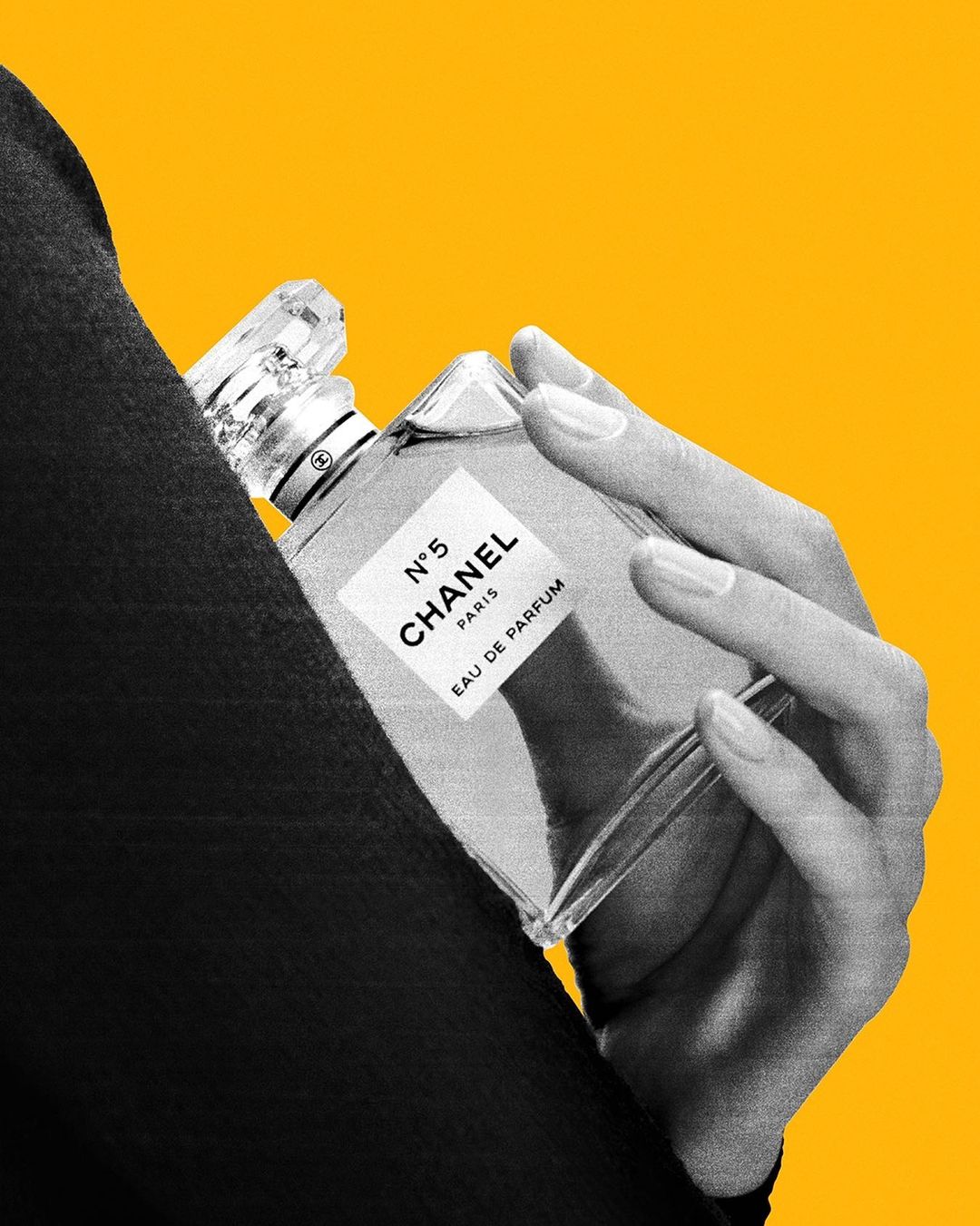 Chanel Nº5