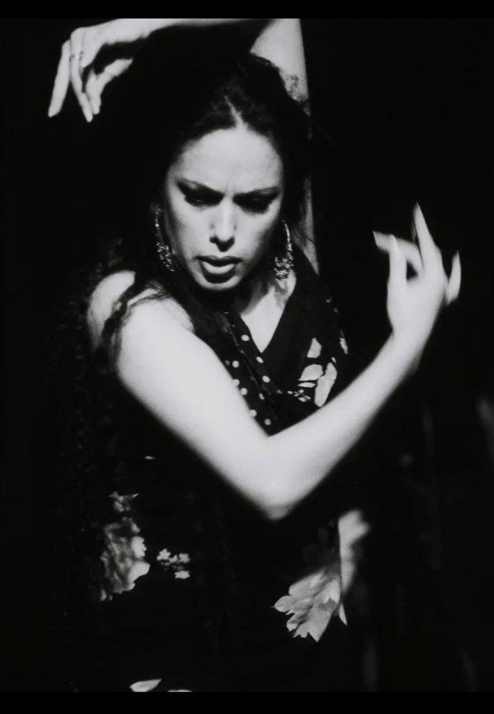  belenlopezflamenco