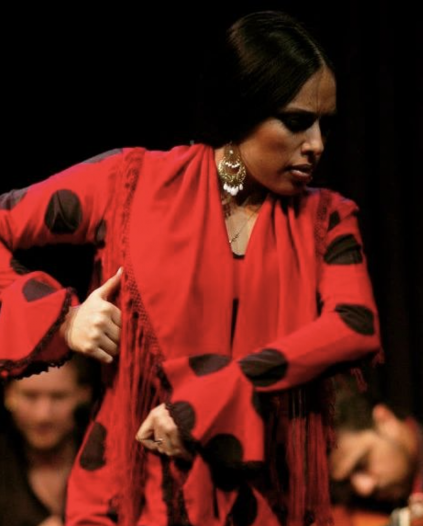 @belenlopezflamenco