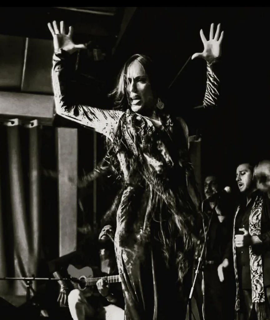 @belenlopezflamenco