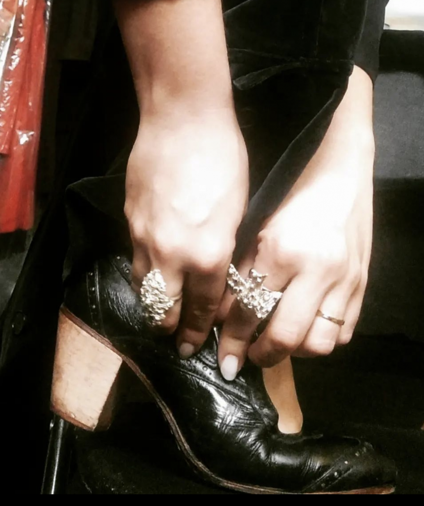 @belenlopezflamenco