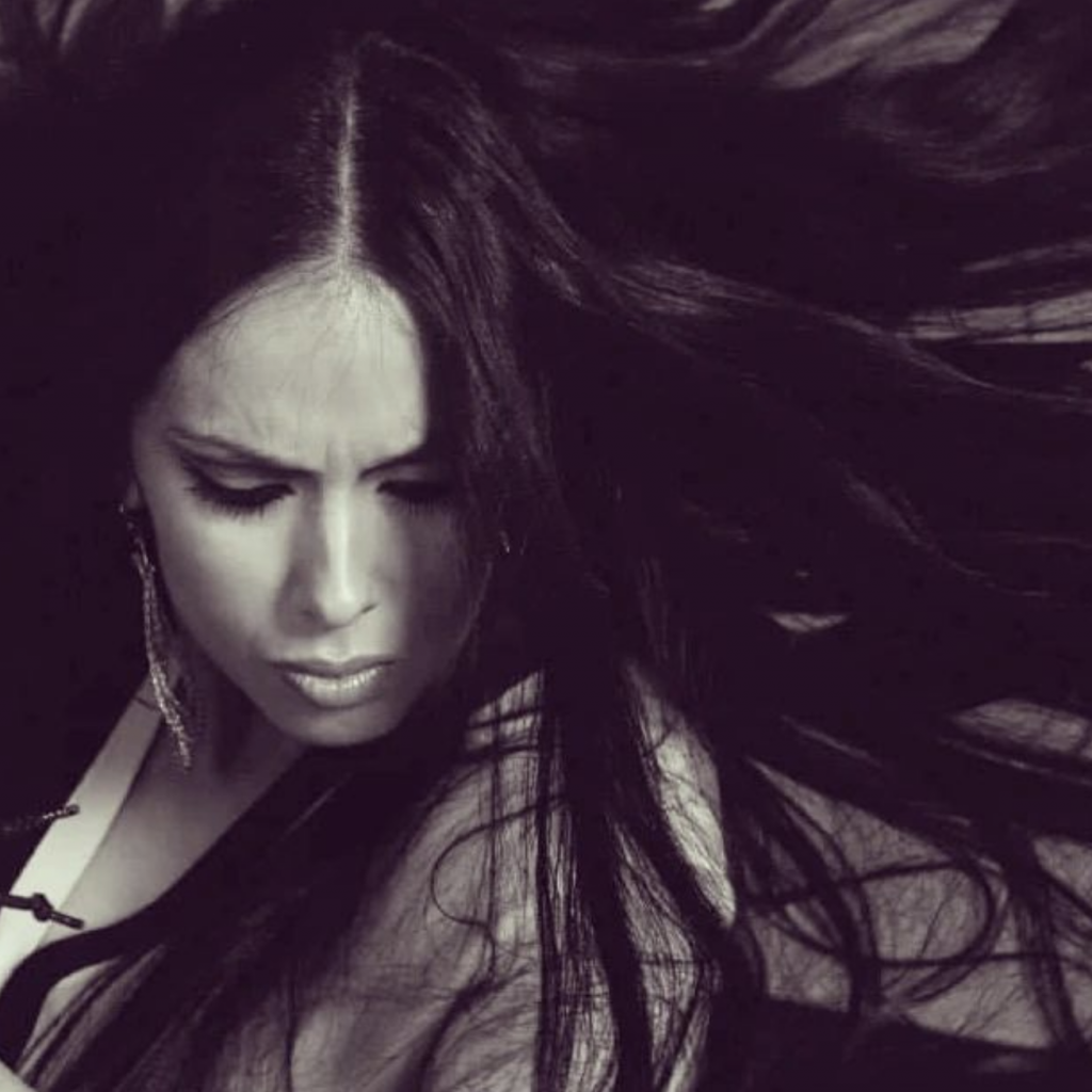 @belenlopezflamenco