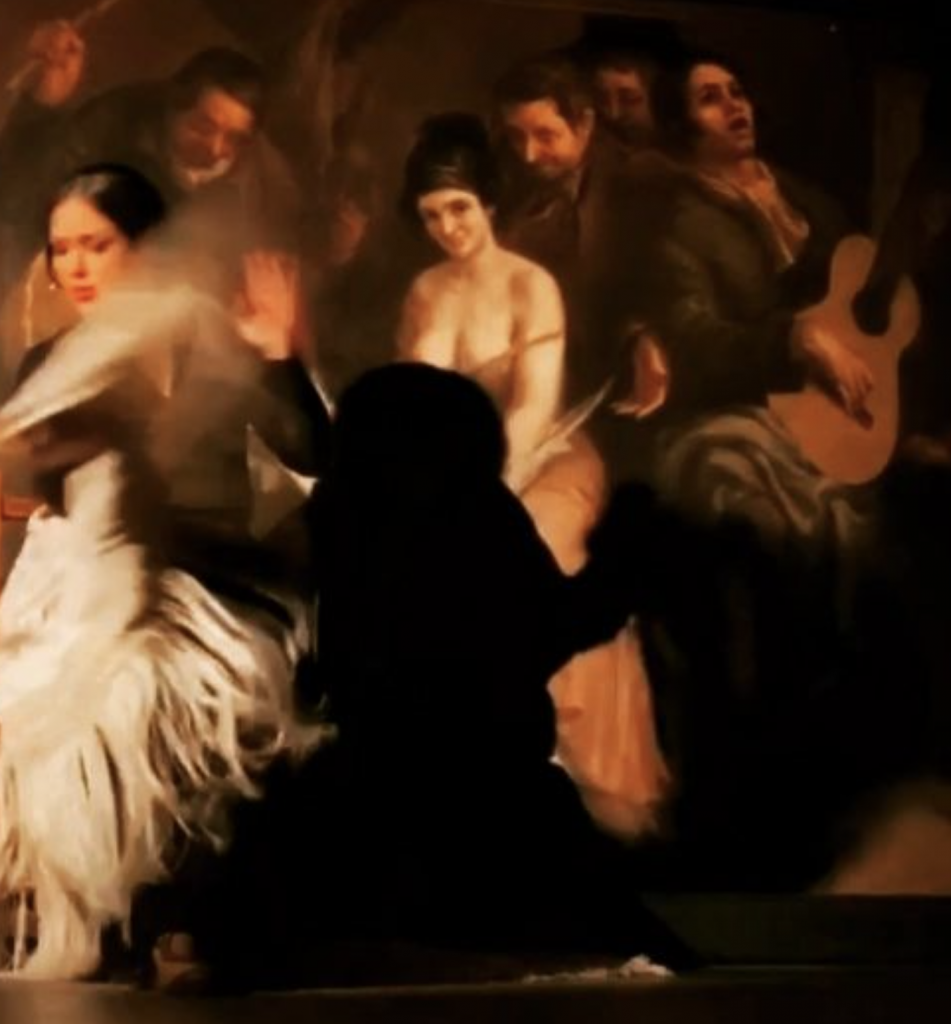 @belenlopezflamenco