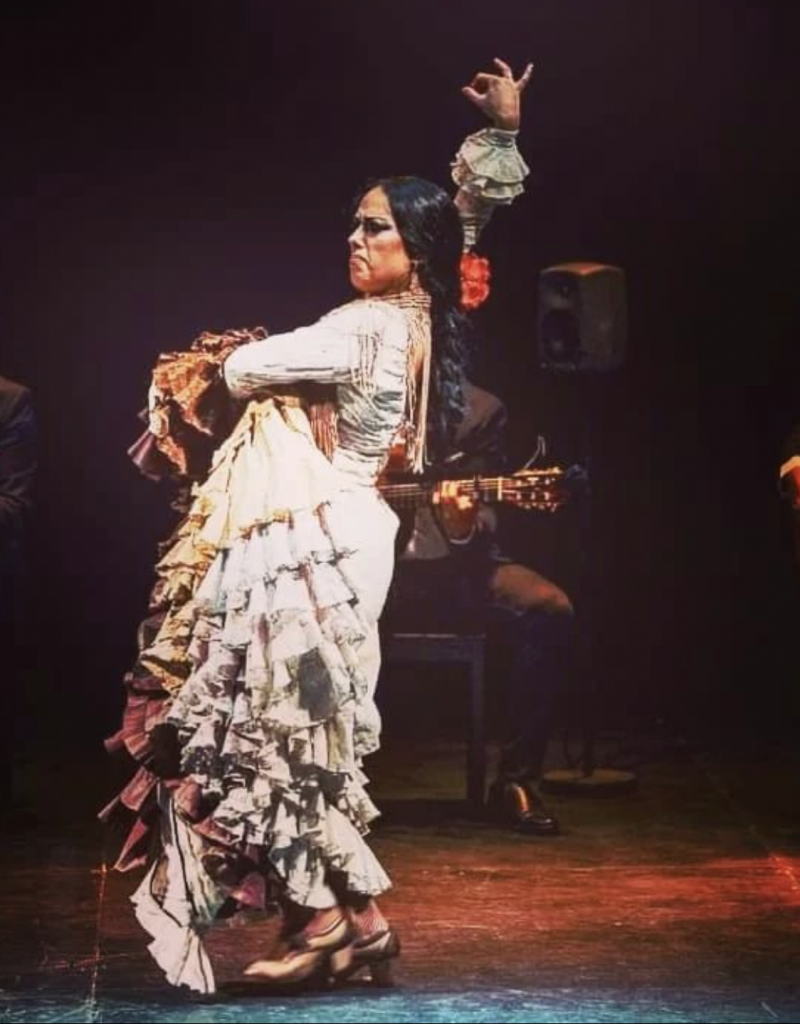 @belenlopezflamenco