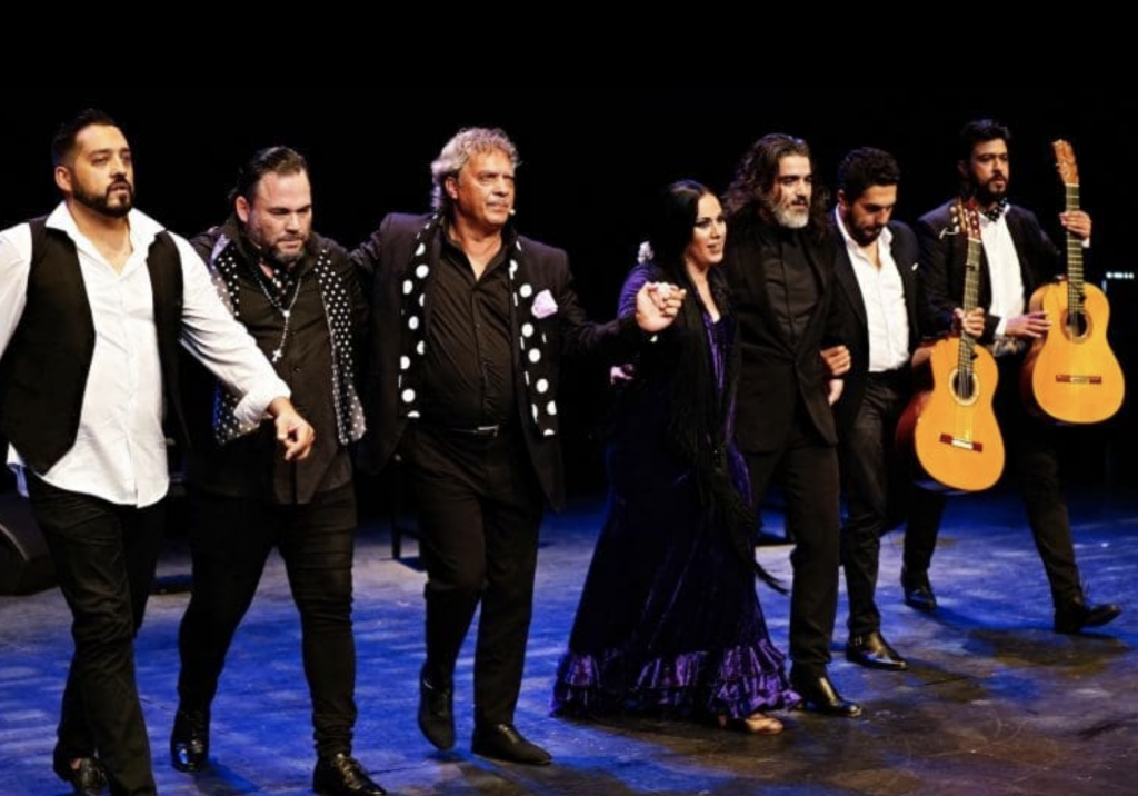 @belenlopezflamenco
