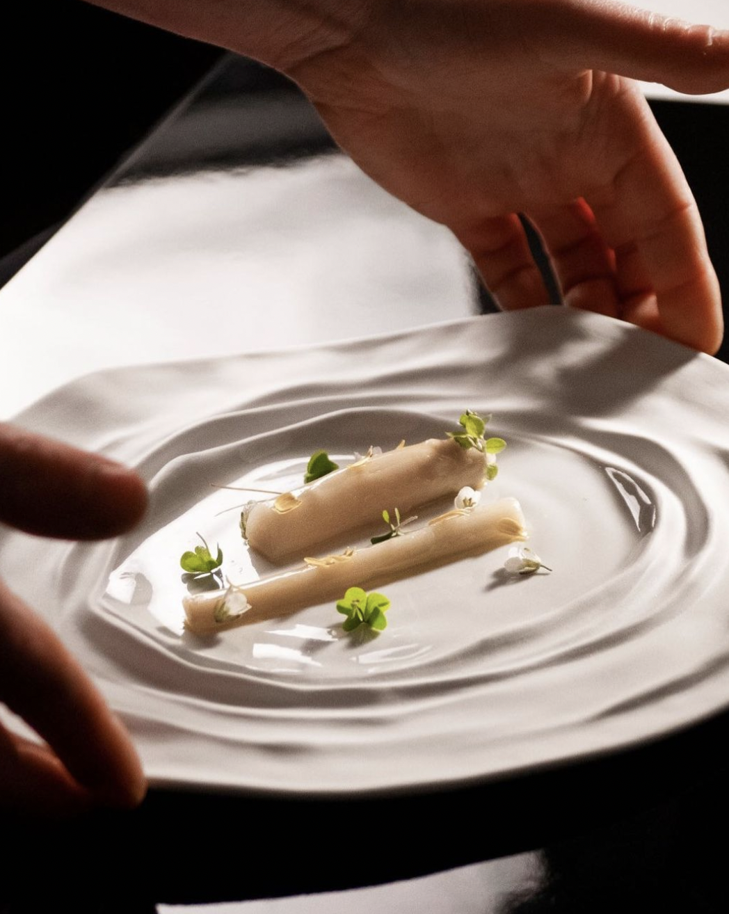 regalos navidad foodies
