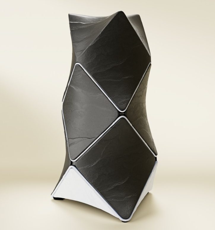 The DNA Collection