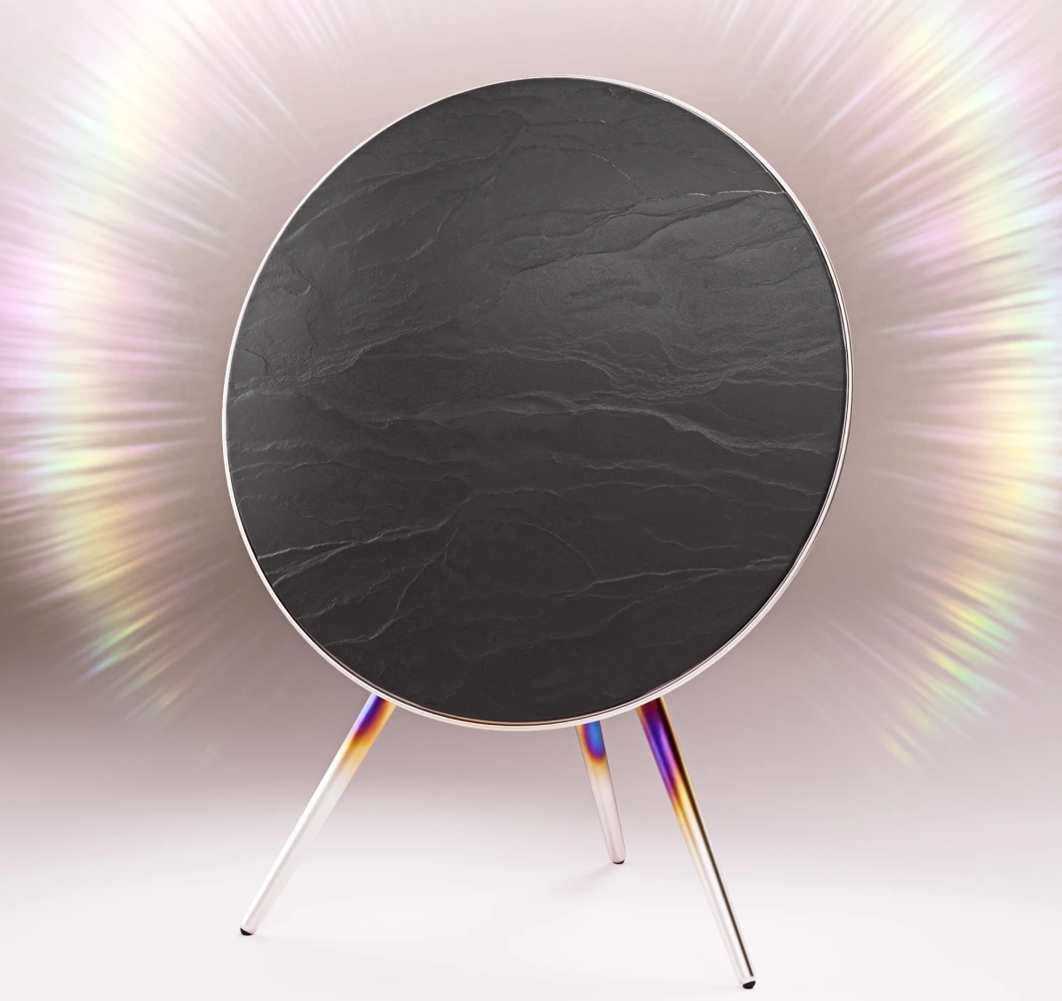 Bang & Olufsen NFT
