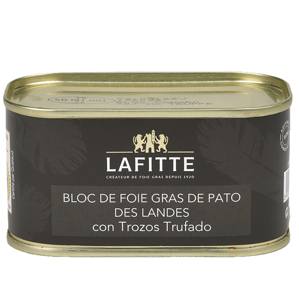 regalos navidad