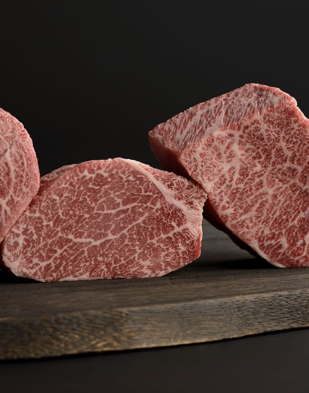 Wagyu