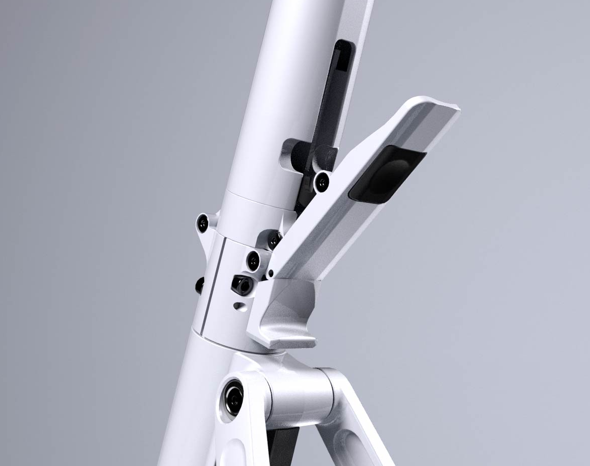 Lavoie Serie 1