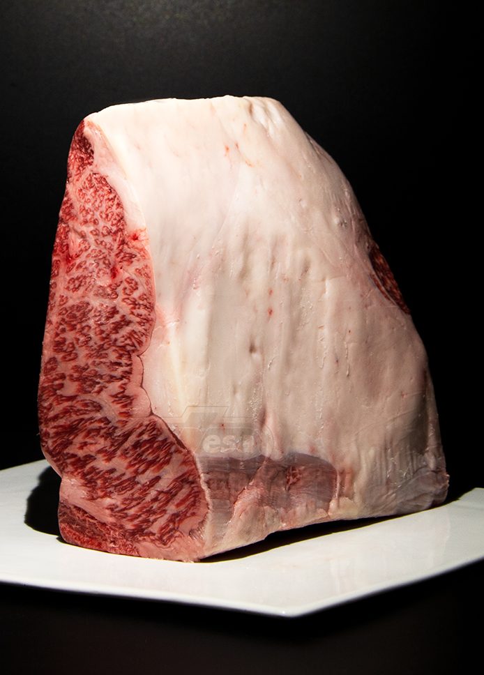 Wagyu