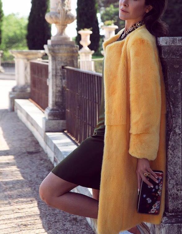 @holafashion_es