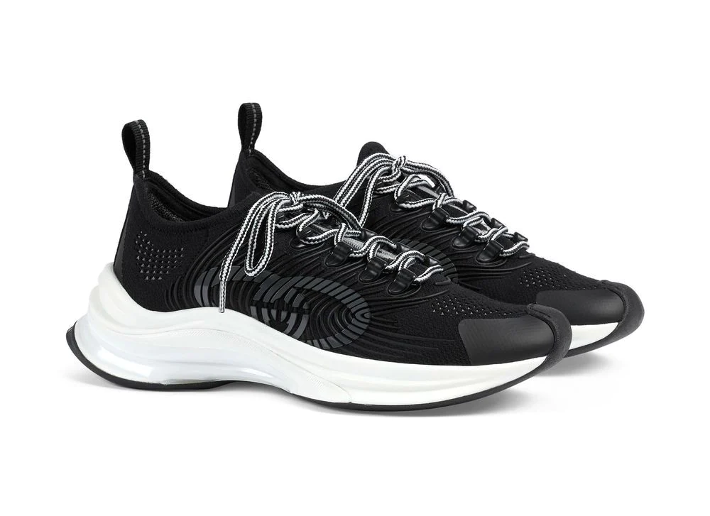 Zapatillas running