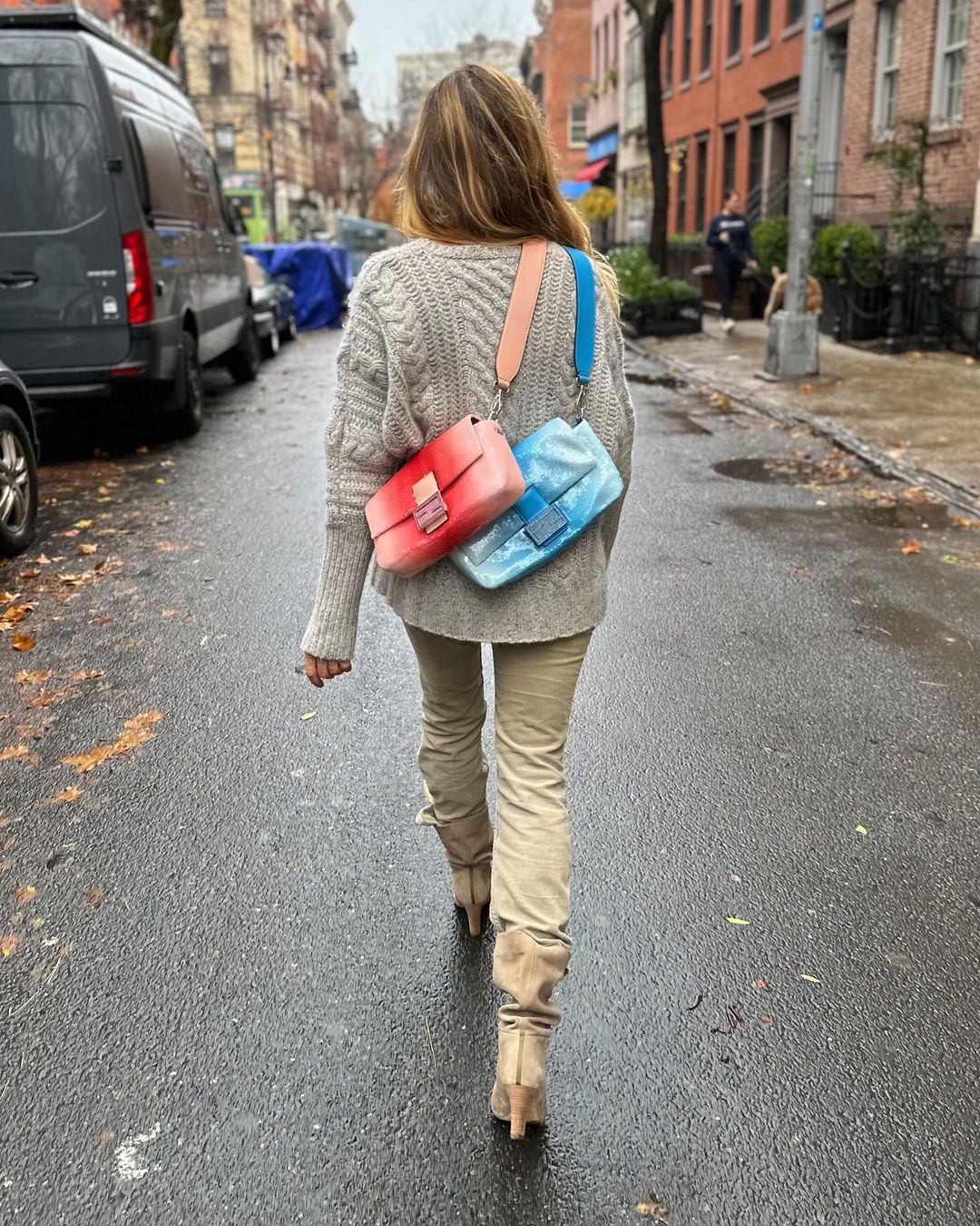 SarahJessicaParkerxFendi