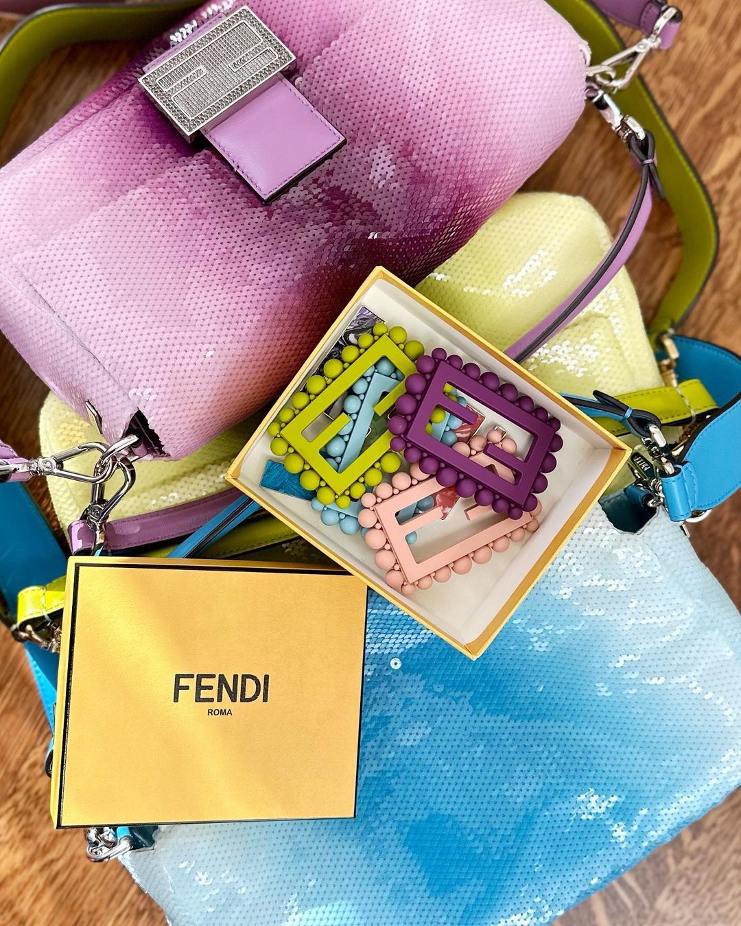 SarahJessicaParkerxFendi