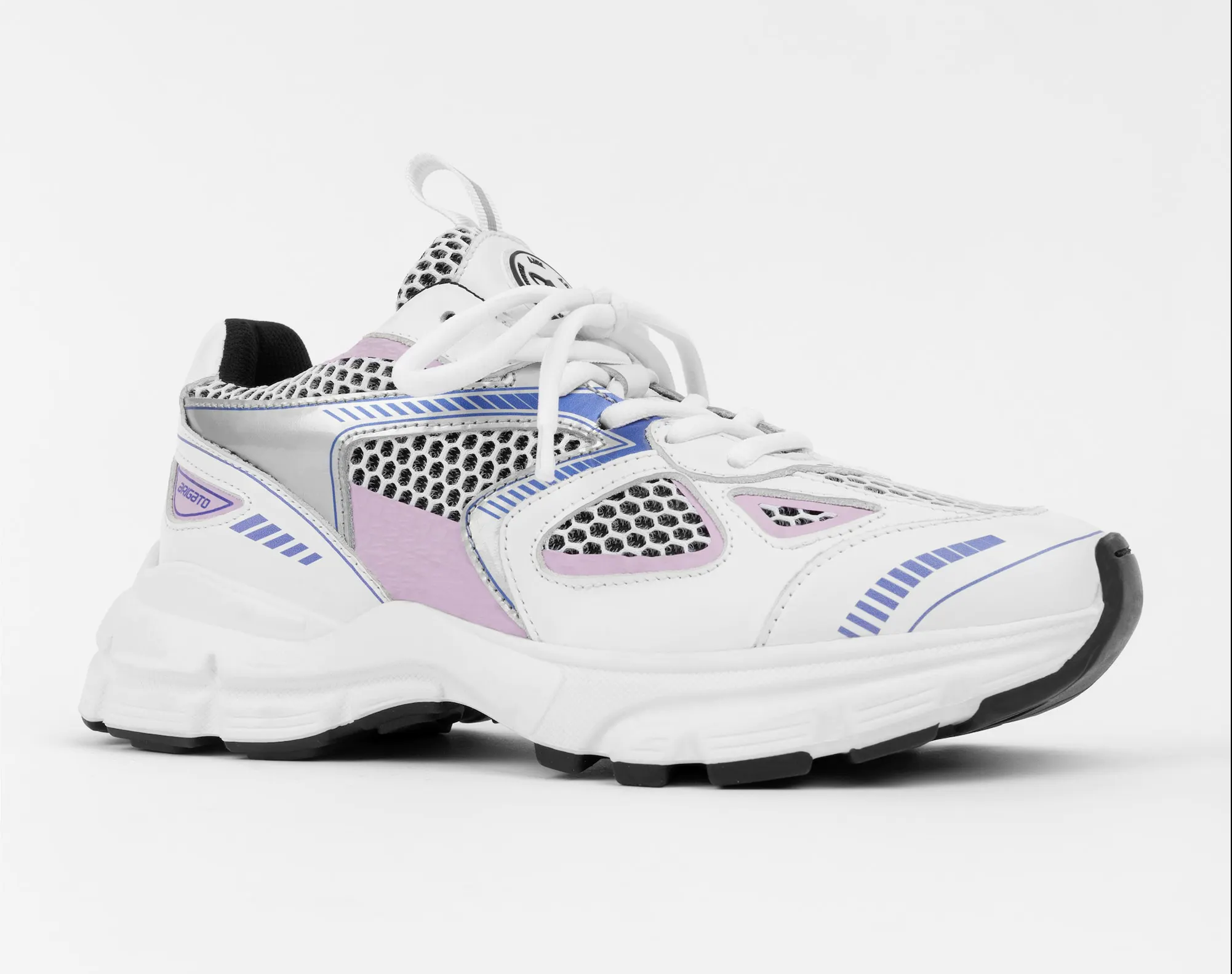 Zapatillas running