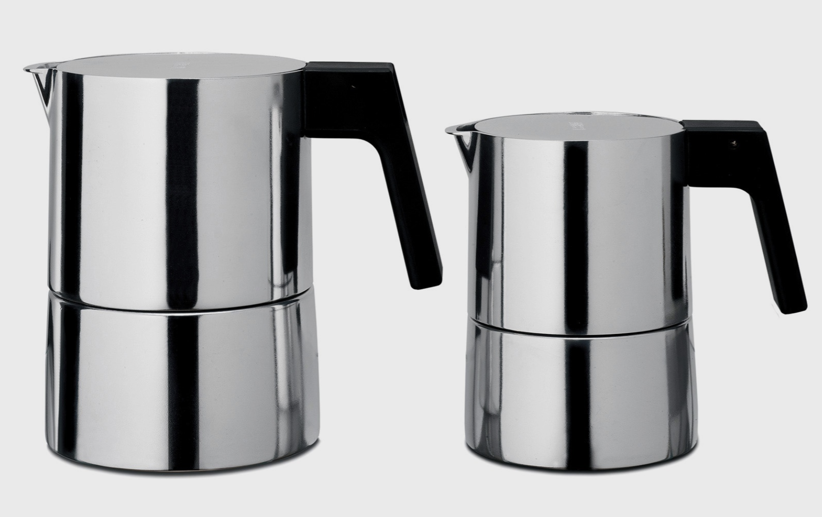 Regalos amante caf&eacute;