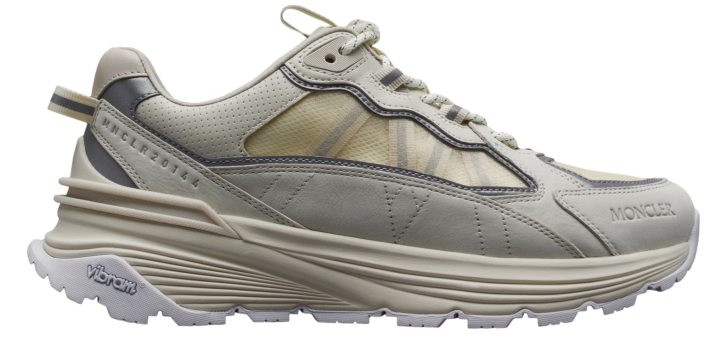 Zapatillas running