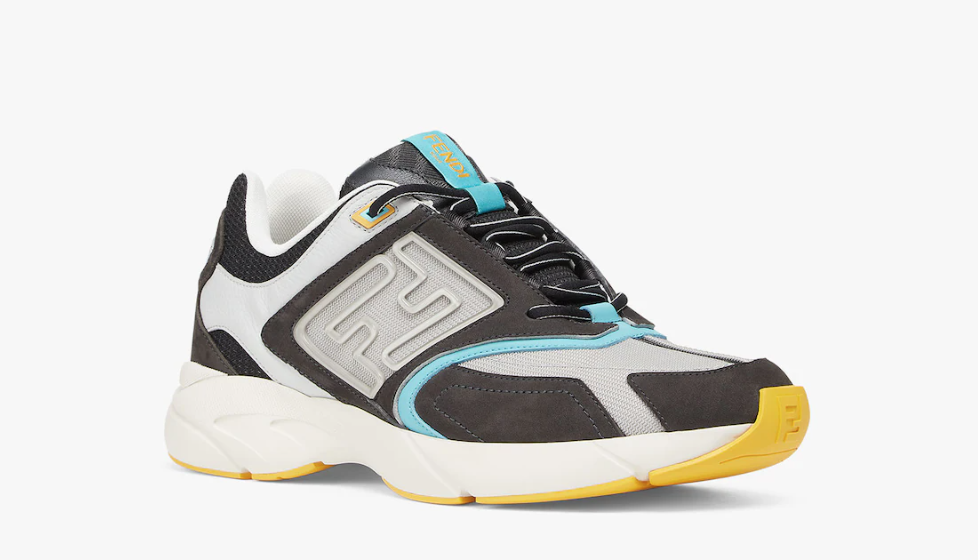 Faster Trainer