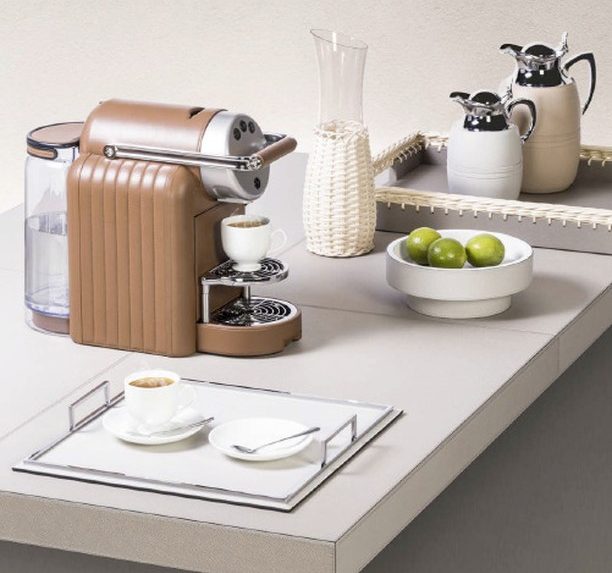 Regalos amante caf&eacute;
