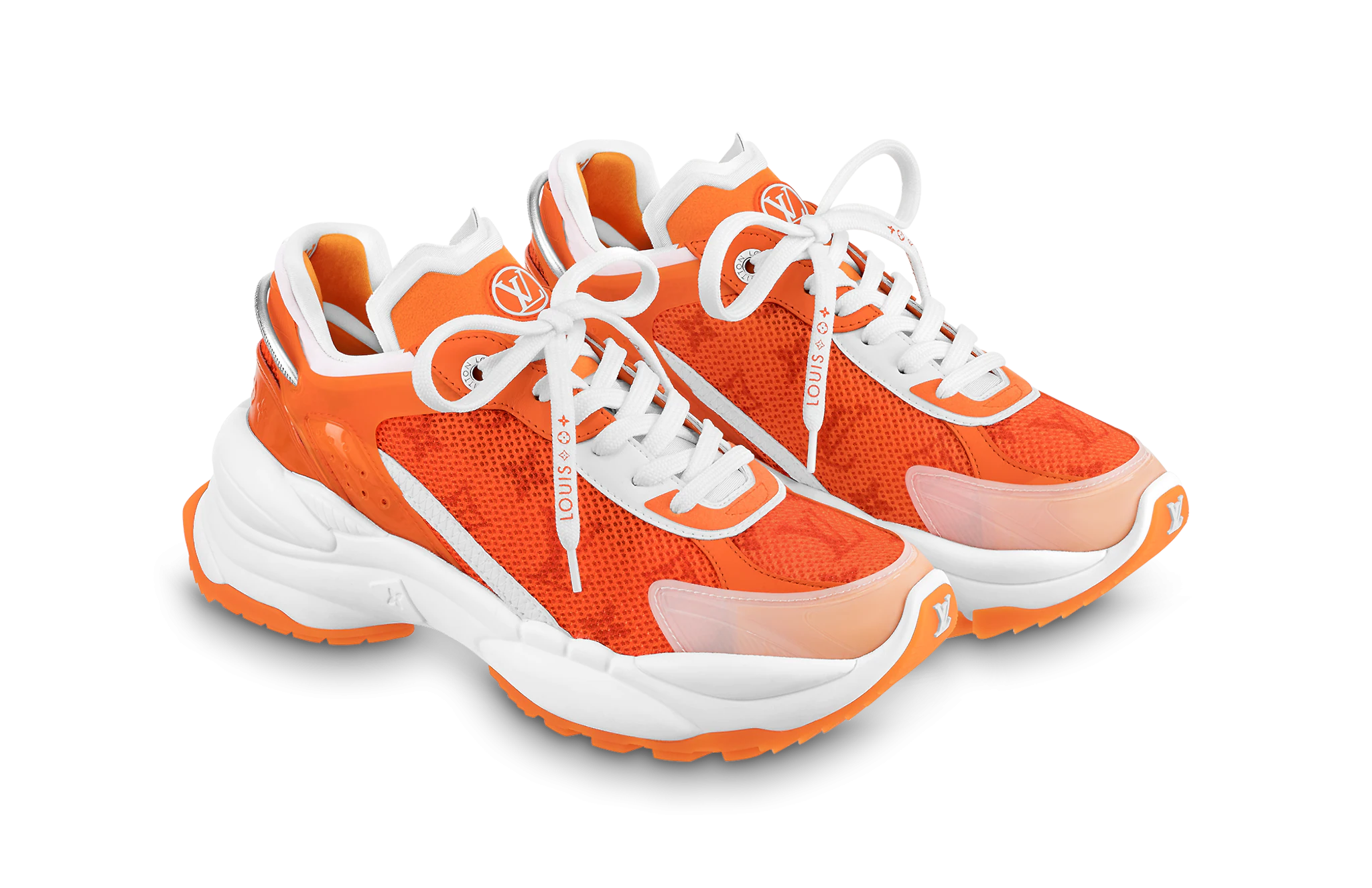 Zapatillas running